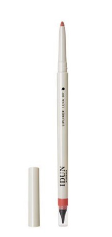 Idun Minerals Lipliner  Lena 307