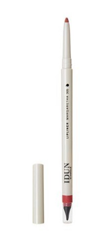 Idun Minerals Lipliner  Margaretha 305