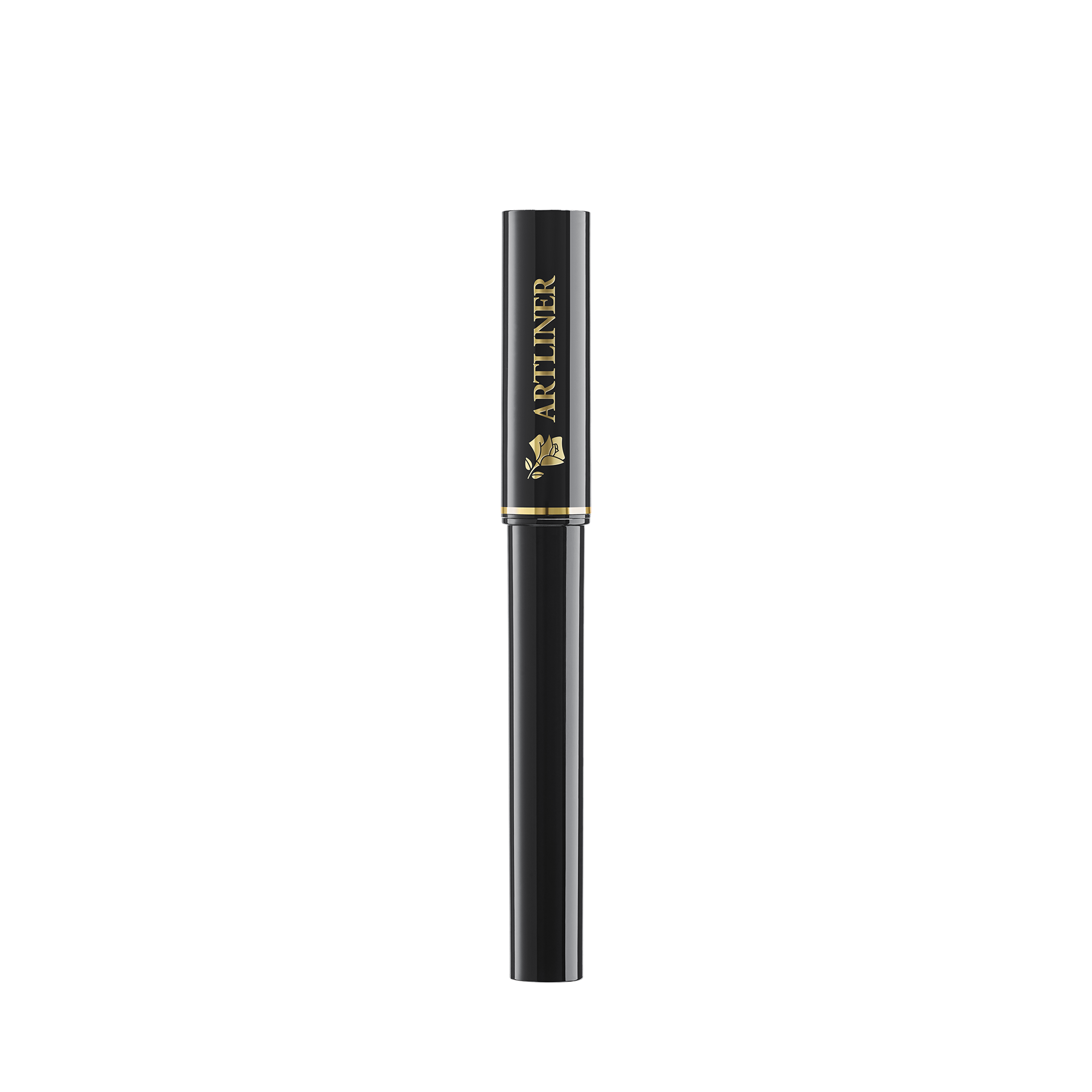 Lanc? Me Artliner Liquid Eyeliner