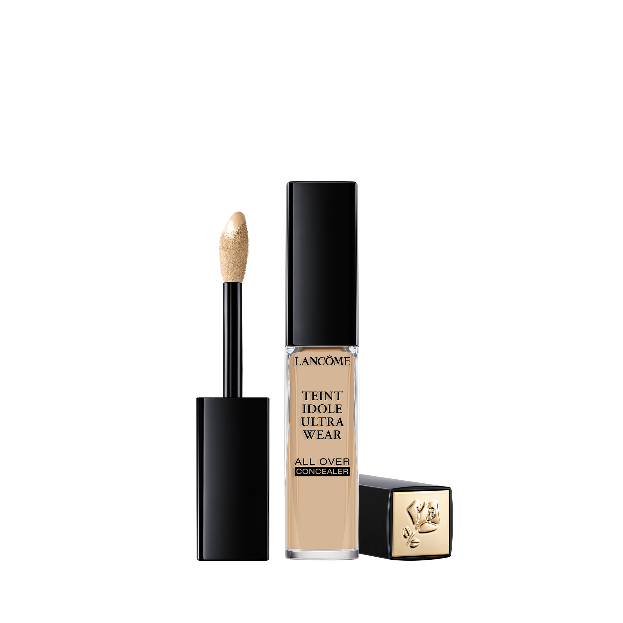 Lanc? Me Teint Idole Ultra Wear All Over Concealer