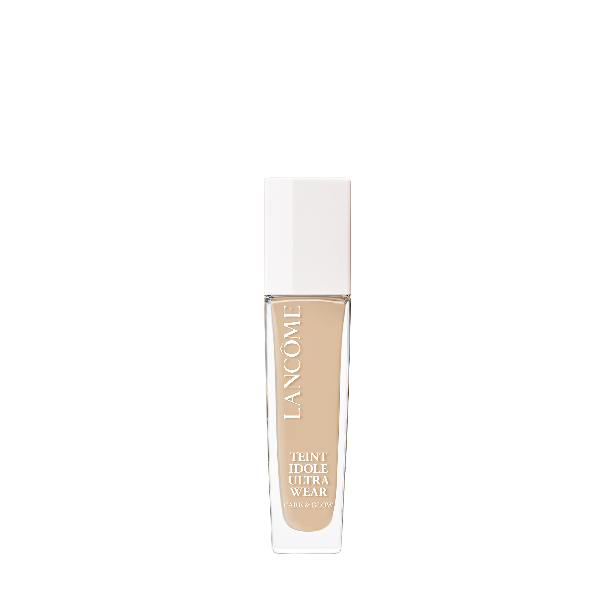 Teint Id? Le Ultra Wear Care   Glow Foundation