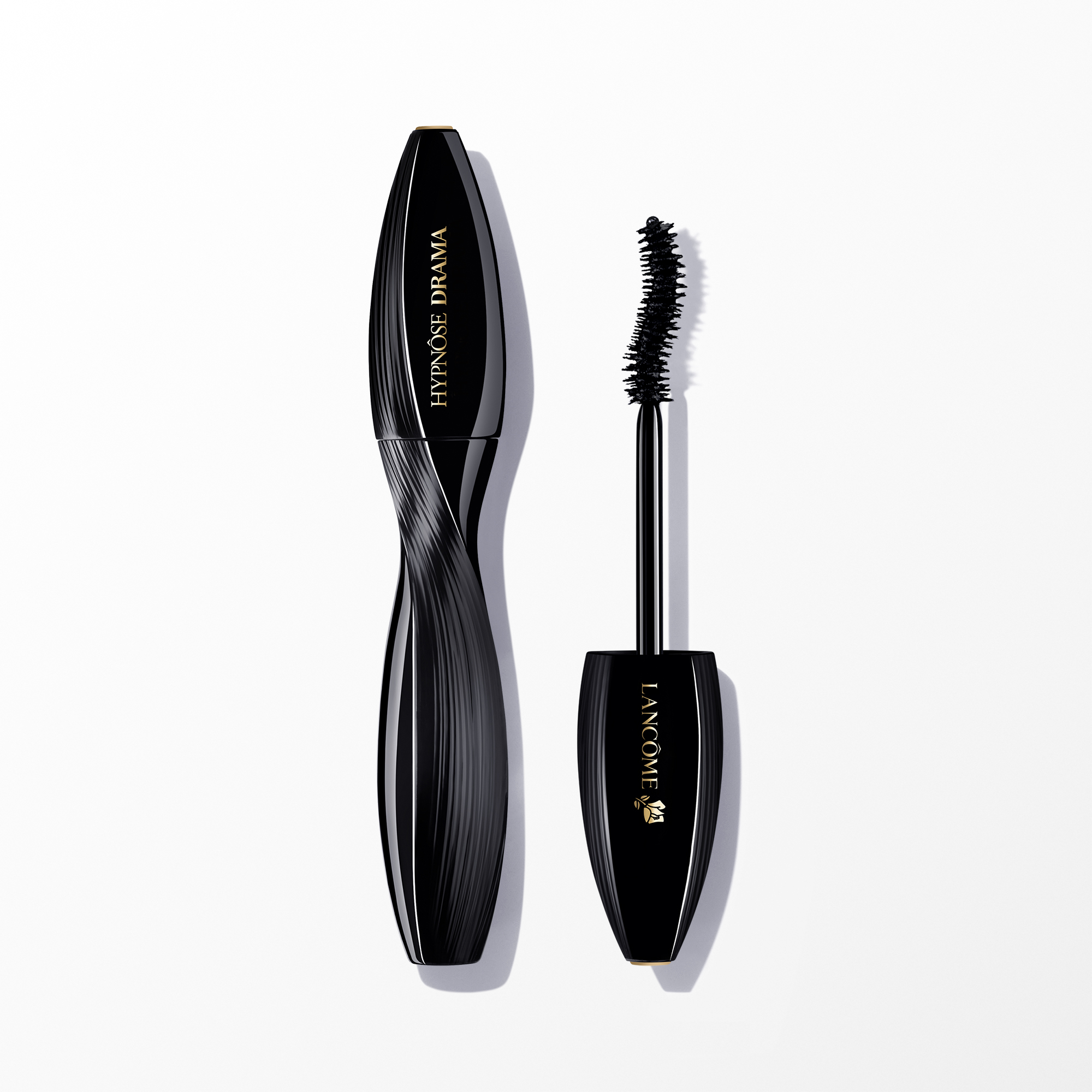 Lanc? Me Hypn? Se Drama Mascara