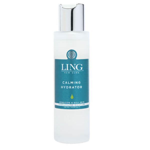 Ling Calming Hydrator 120ml