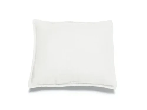 Cocoon Pudebetræk Til Baby Og Junior Pude 40x45 Polar Bear White