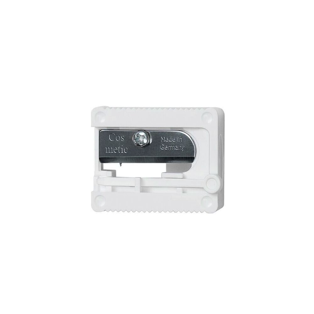 Dr  Hauschka Lip Crayon Sharpener