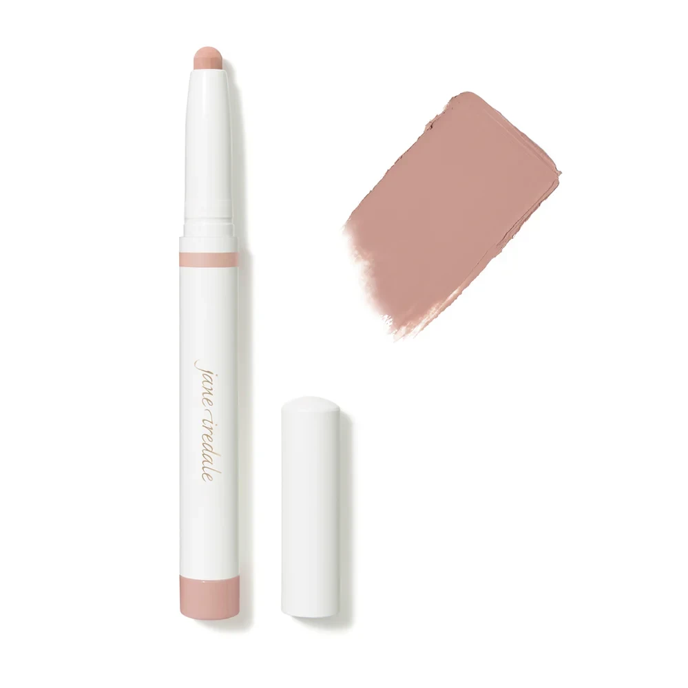 Jane Iredale Colorluxe Eye Shadow Stick   Quot Cameo Quot