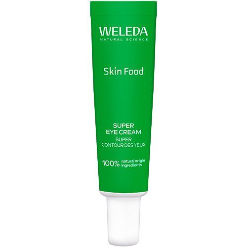 Weleda Skin Food Super Eye Cream   12 Ml