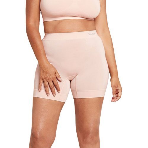 Boody Smoothing Short Nude Str  L   1 Stk