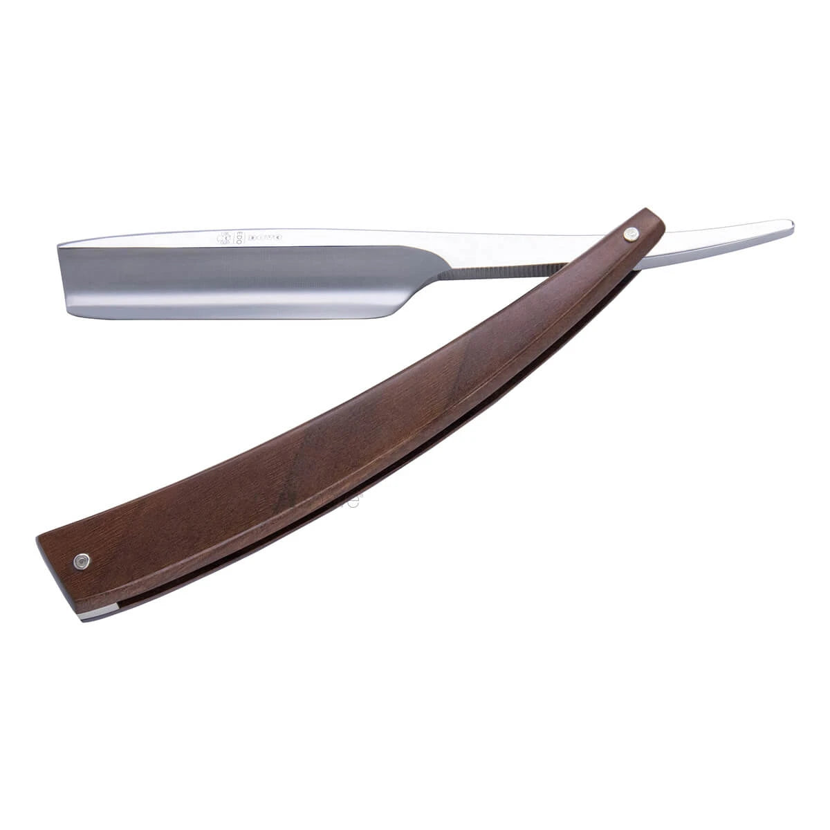 Dovo Solingen Straight Razor 5 8 Inverted Turkish Point Edo Valnød