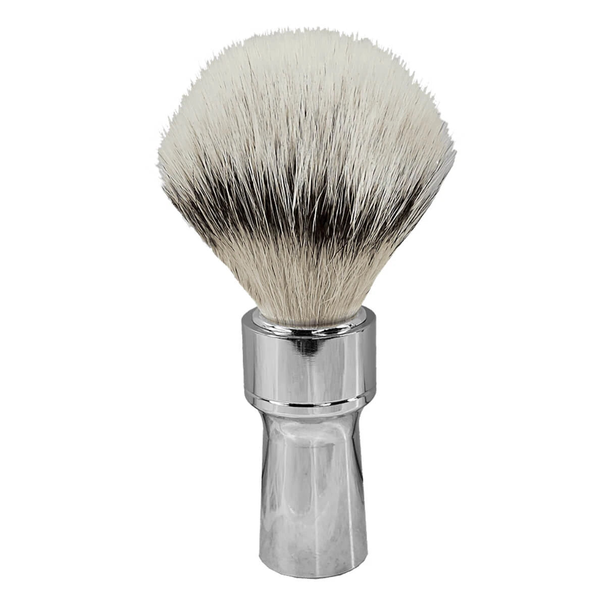 Dovo Solingen Barberkost Primo Silvertip Fibre