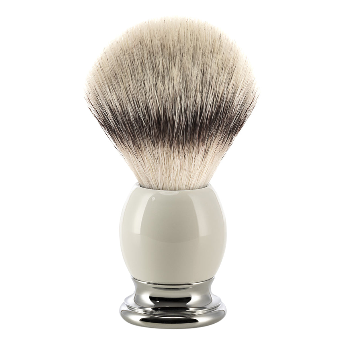 M? Hle Shaving Silvertip Fibre? Barberkost 23 Mm Sophist Porcelæn