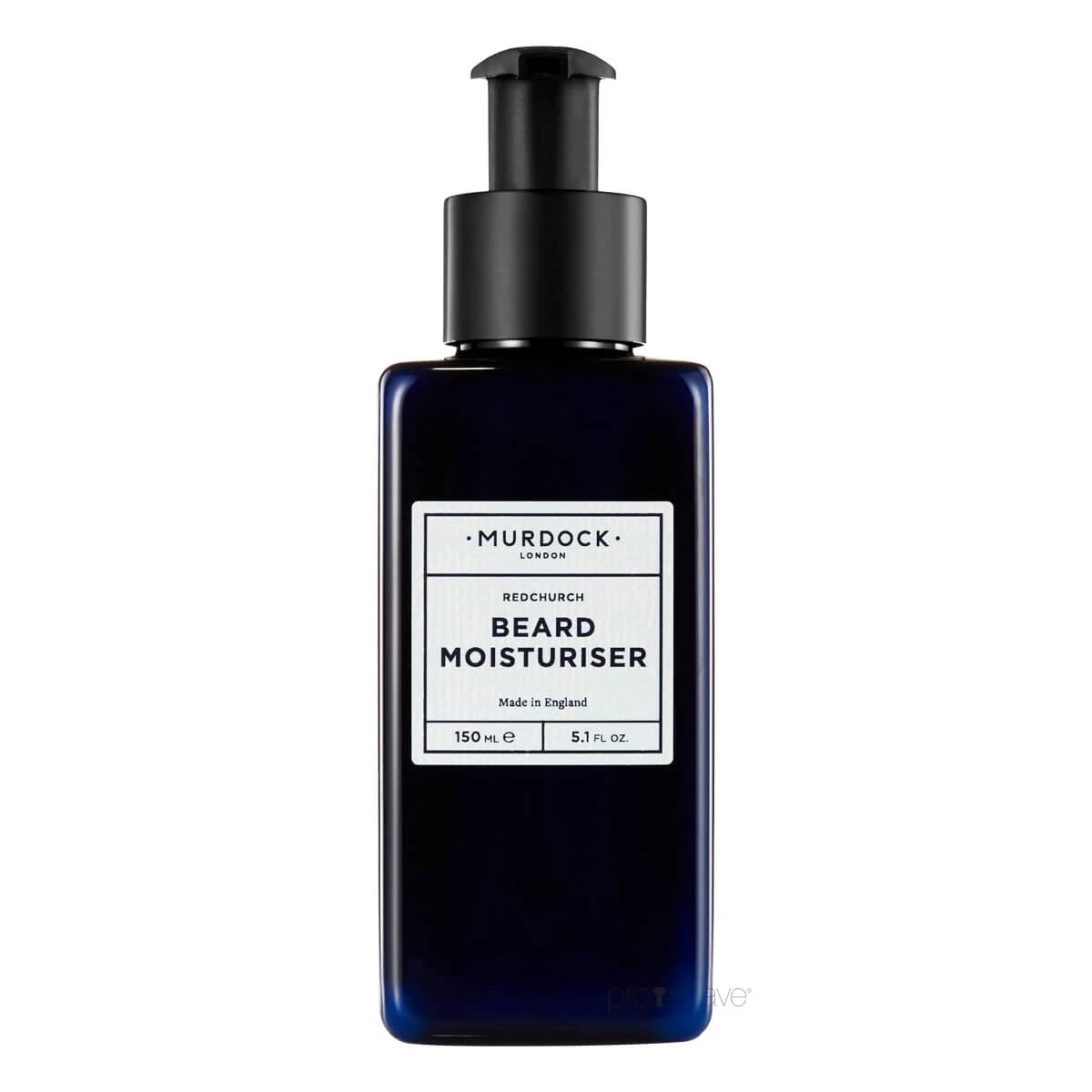Murdock London Beard Moisturiser 150 Ml