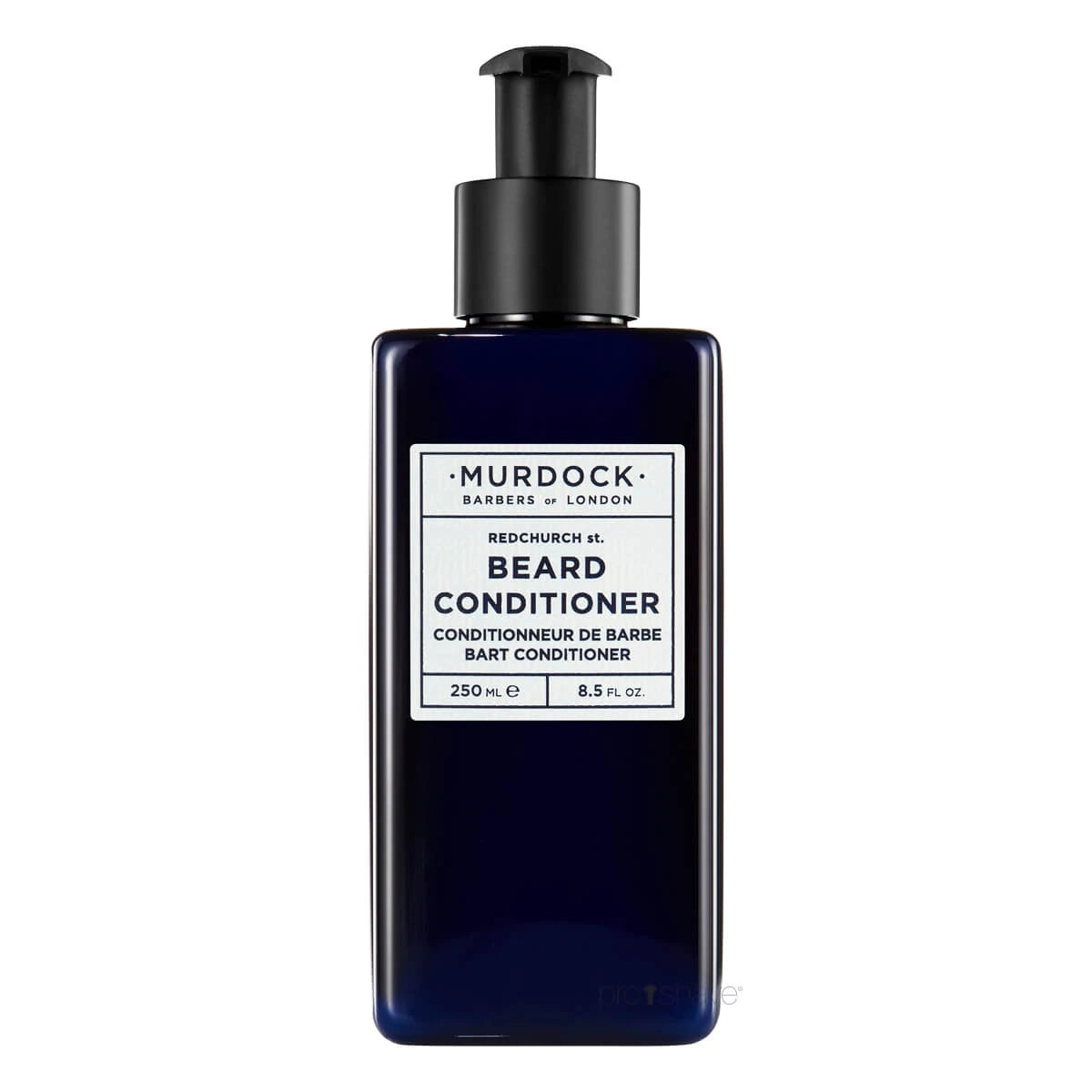 Murdock London Beard Conditioner 250 Ml