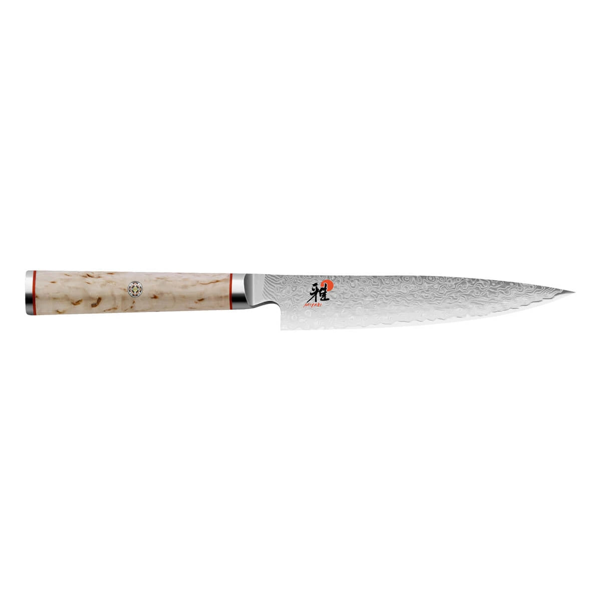 Miyabi Shotoh 13 Cm 5000 Mcd