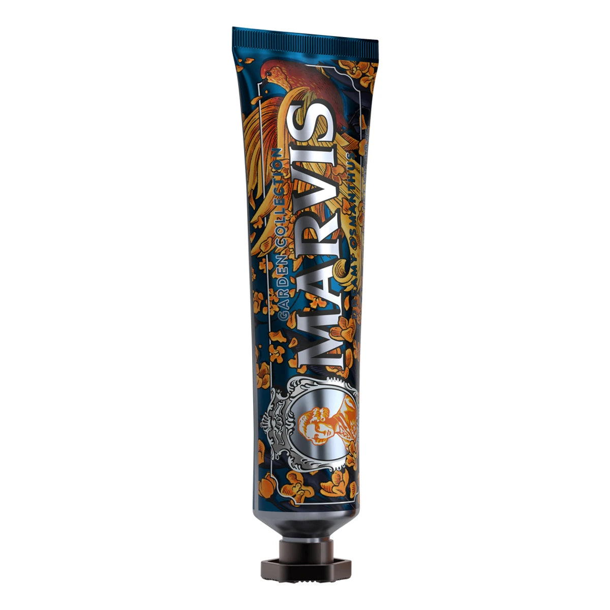 Marvis Dreamy Osmanthus Tandpasta 75 Ml