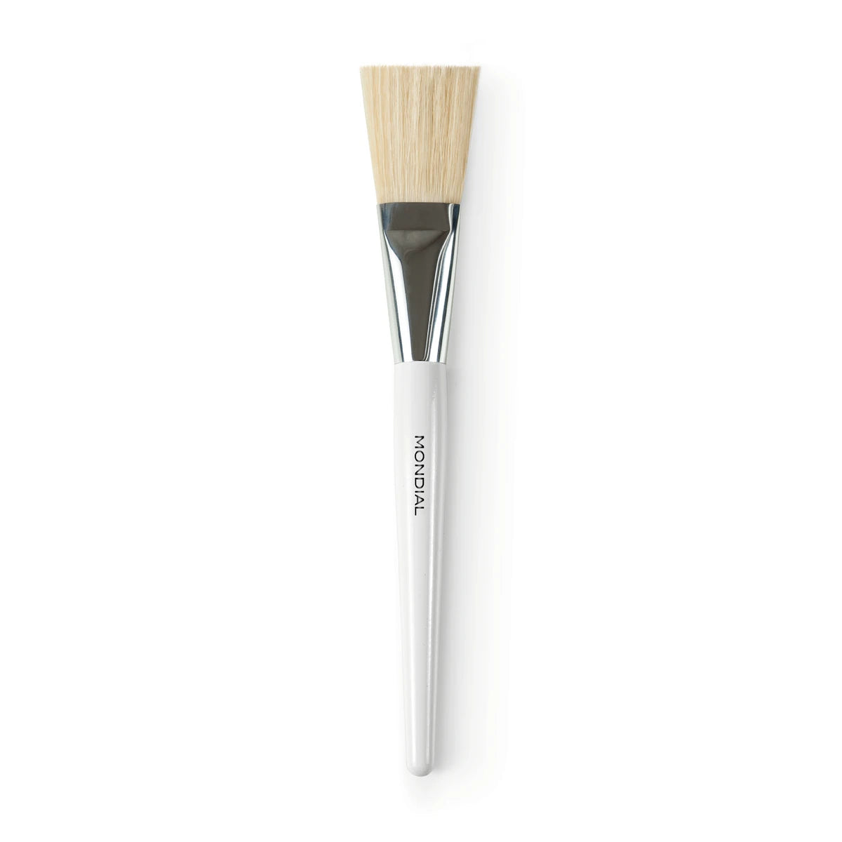 Mondial Shaving Mondial Professional Børste Til Ansigtsmaske  Large