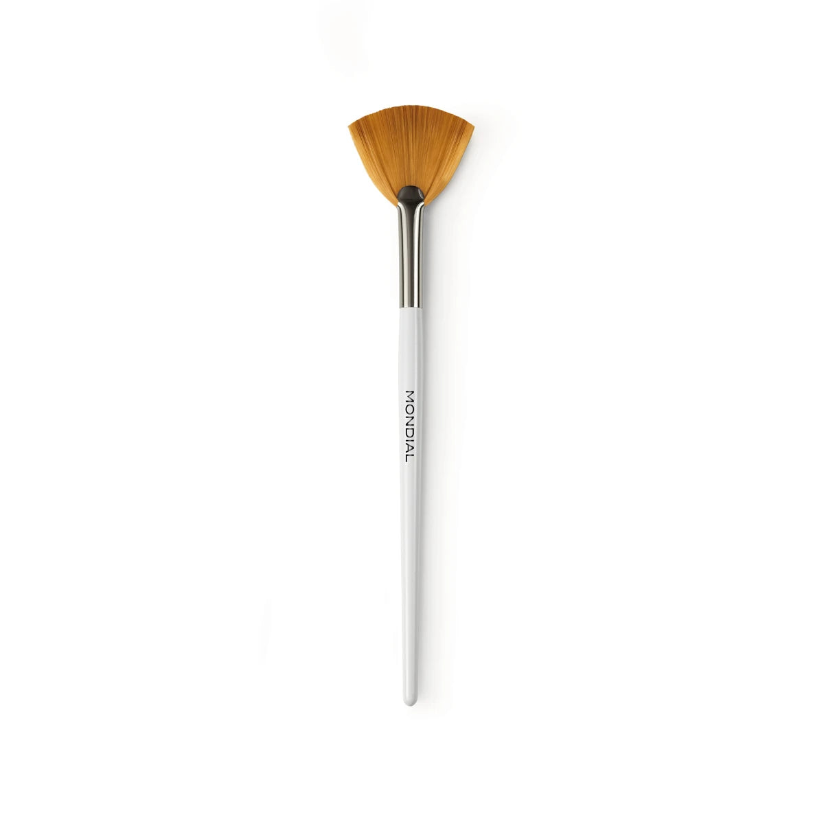 Mondial Shaving Mondial Professional Vifteformet Børste  Large