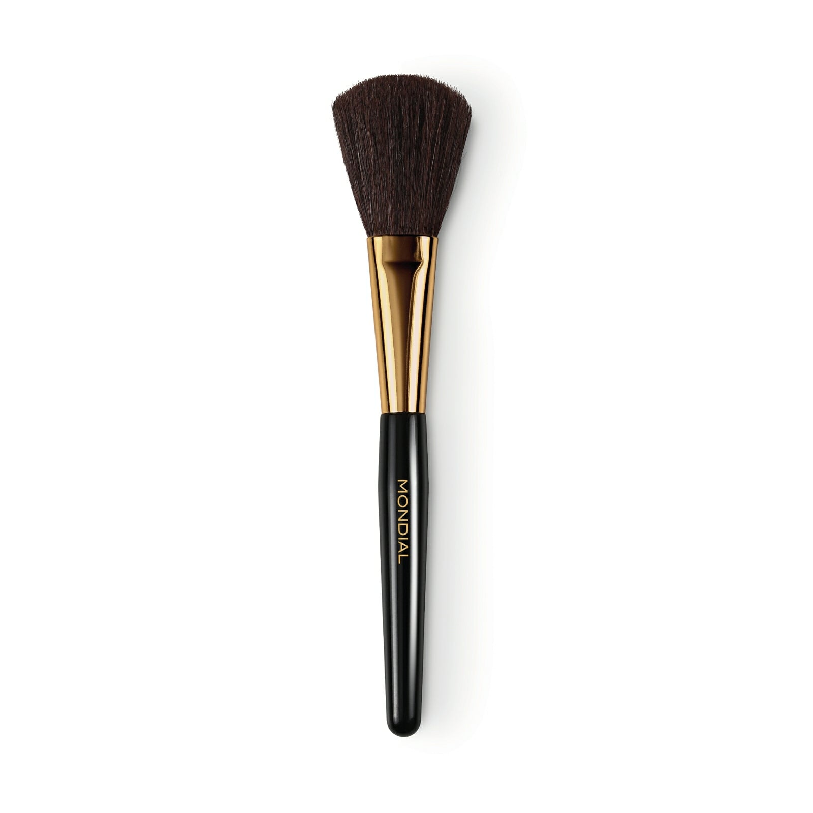 Mondial Shaving Mondial Makeup Børste  Medium