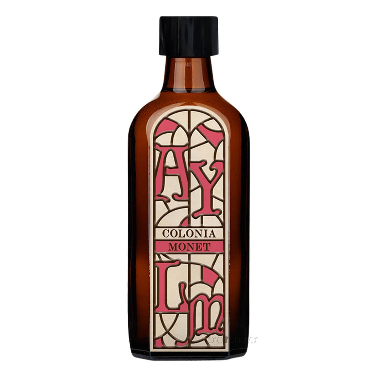 Abbate Y La Mantia Cologne  Monet  200 Ml