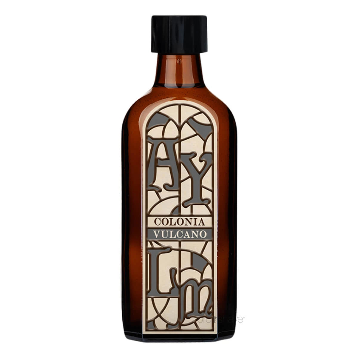 Abbate Y La Mantia Cologne  Vulcano  200 Ml