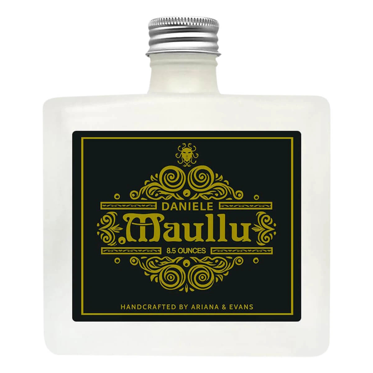 Ariana Evans Aftershave Maullu 251 Ml