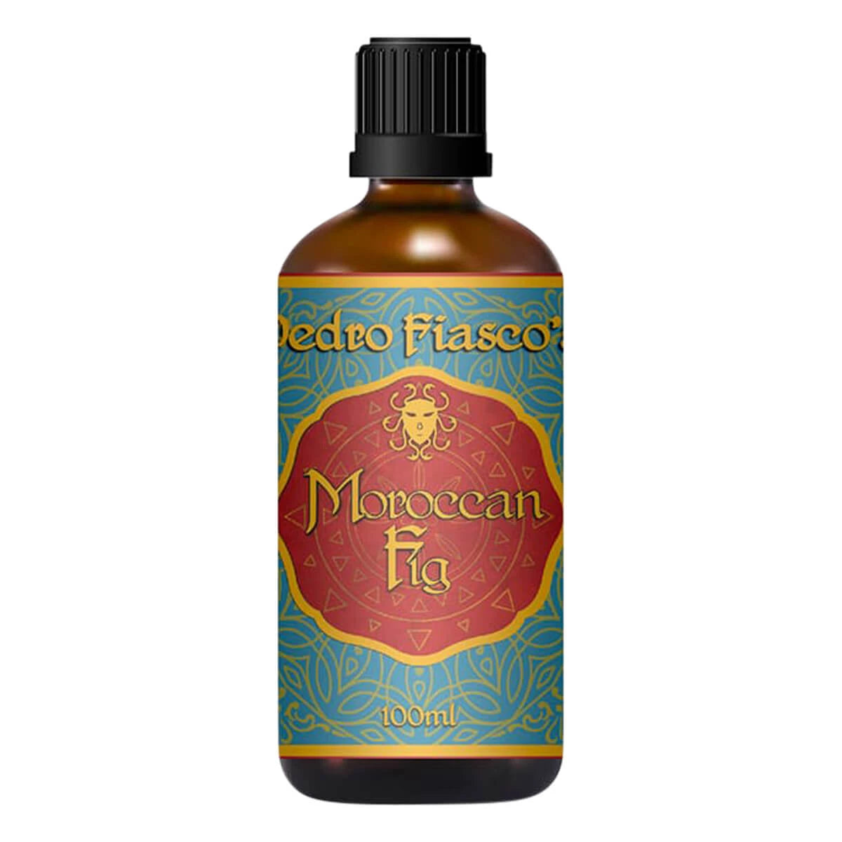 Ariana   Evans Aftershave  Pedro Fiasco Apos S Moroccan Fig  100 Ml