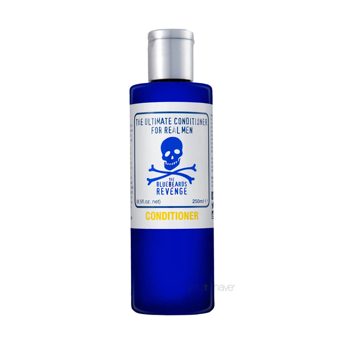 Bluebeards Revenge Concentrated Conditioner  250 Ml