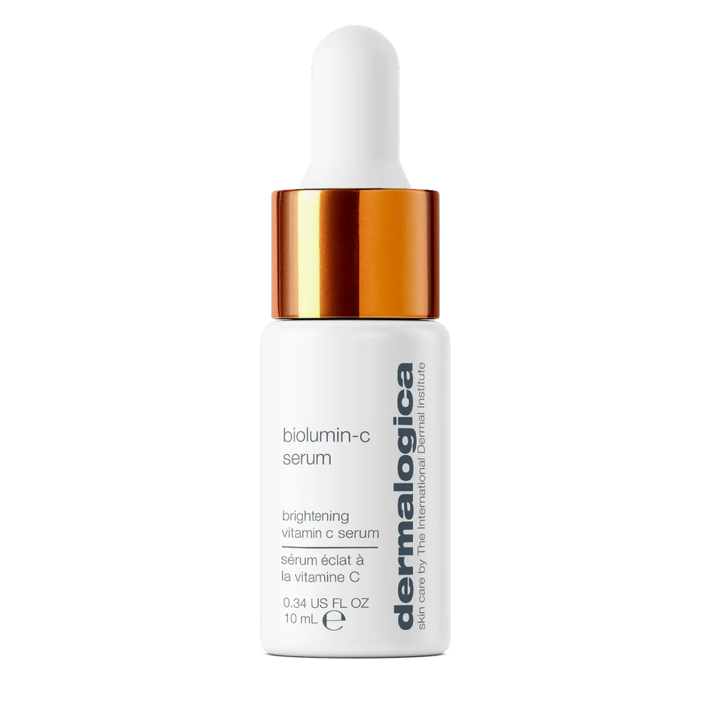 Dermalogica Biolumin C Serum 10ml