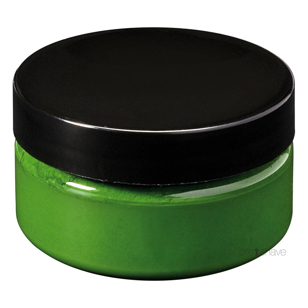 Thiers Issard Chromox Finishing Paste 50 Gr
