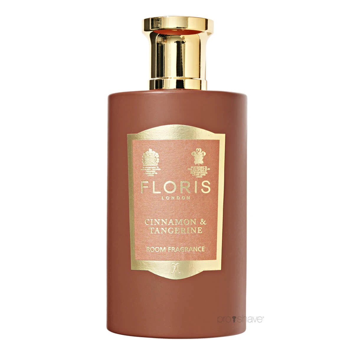 Floris London Kanel Mandarin Room Fragrance 100 Ml
