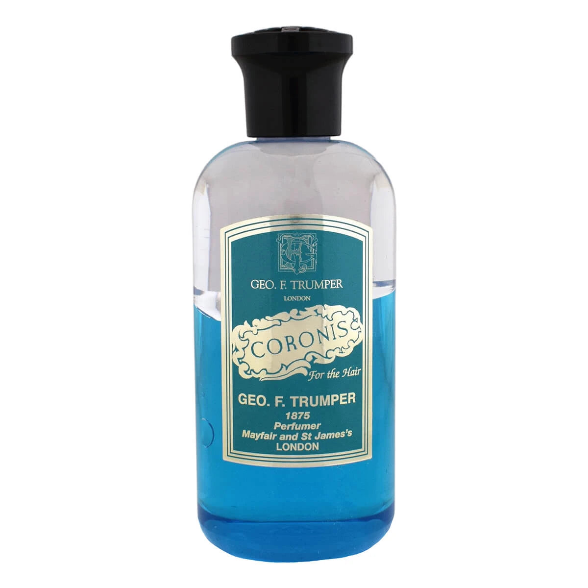 Geo F Trumper Hairdressing Coronis 200 Ml