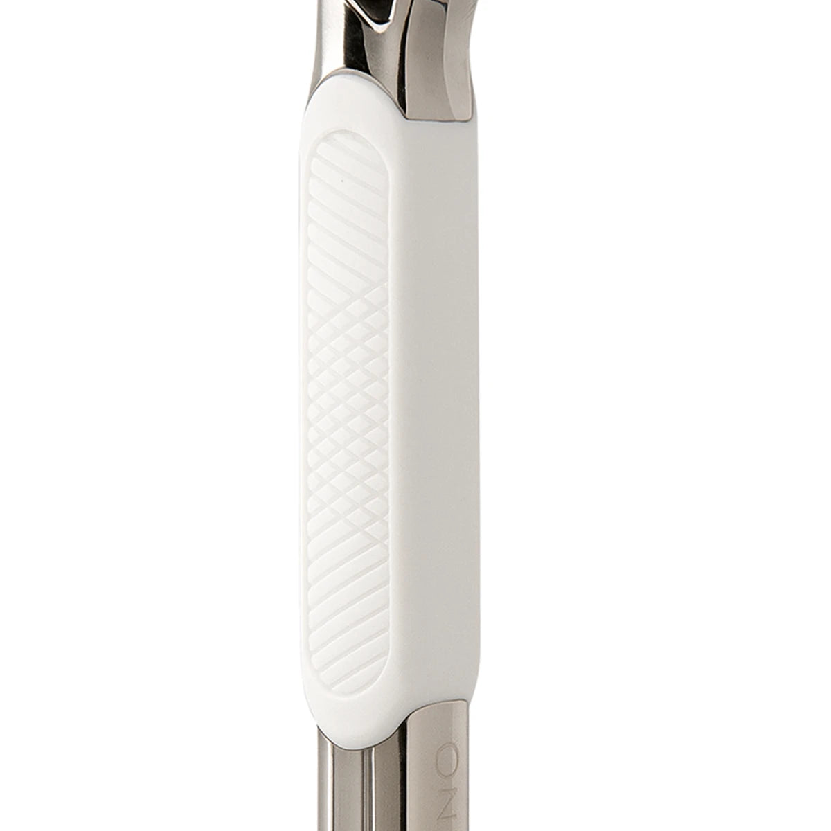 Oneblade Grip Sleeve Hvid