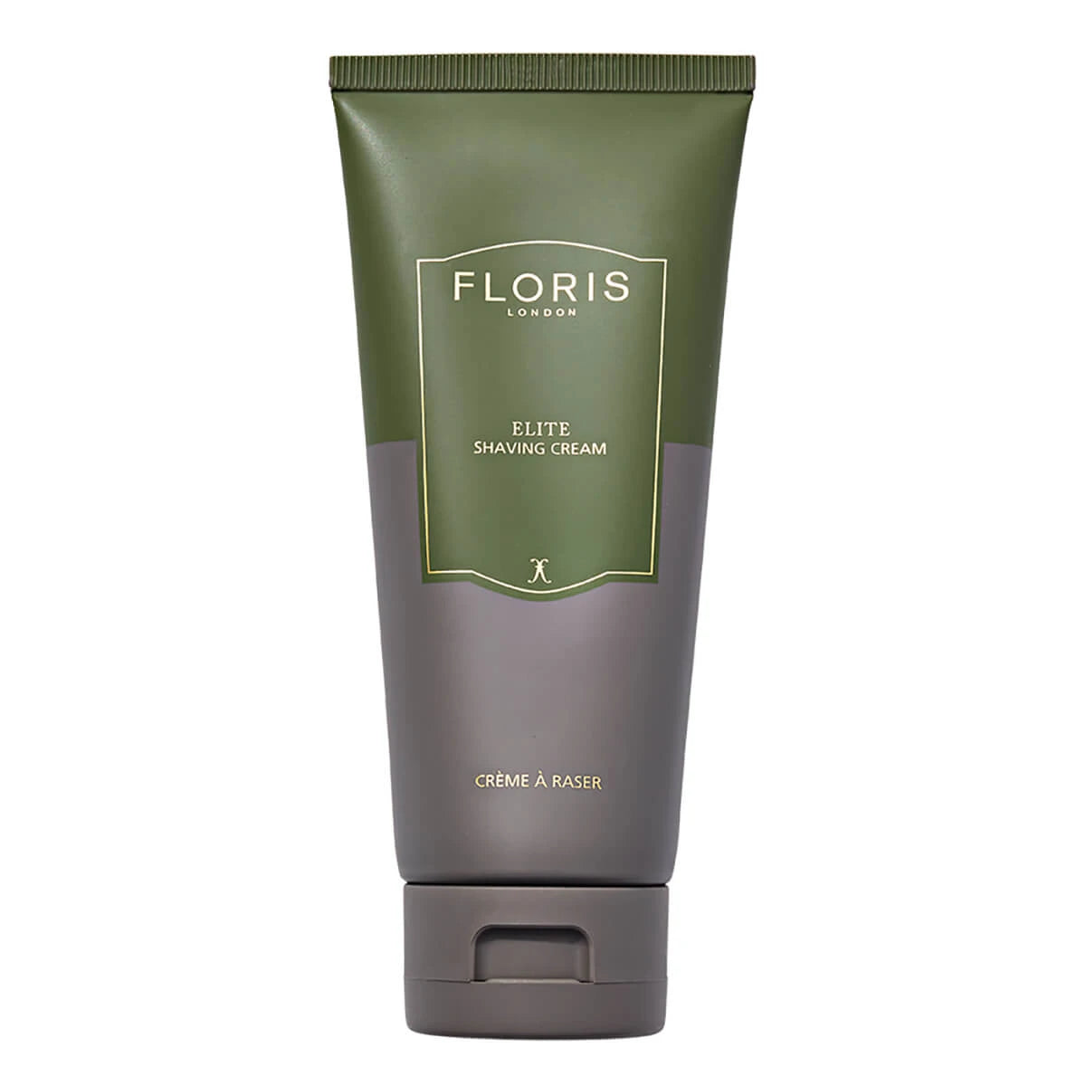 Floris London Elite Barbercreme 100 Ml