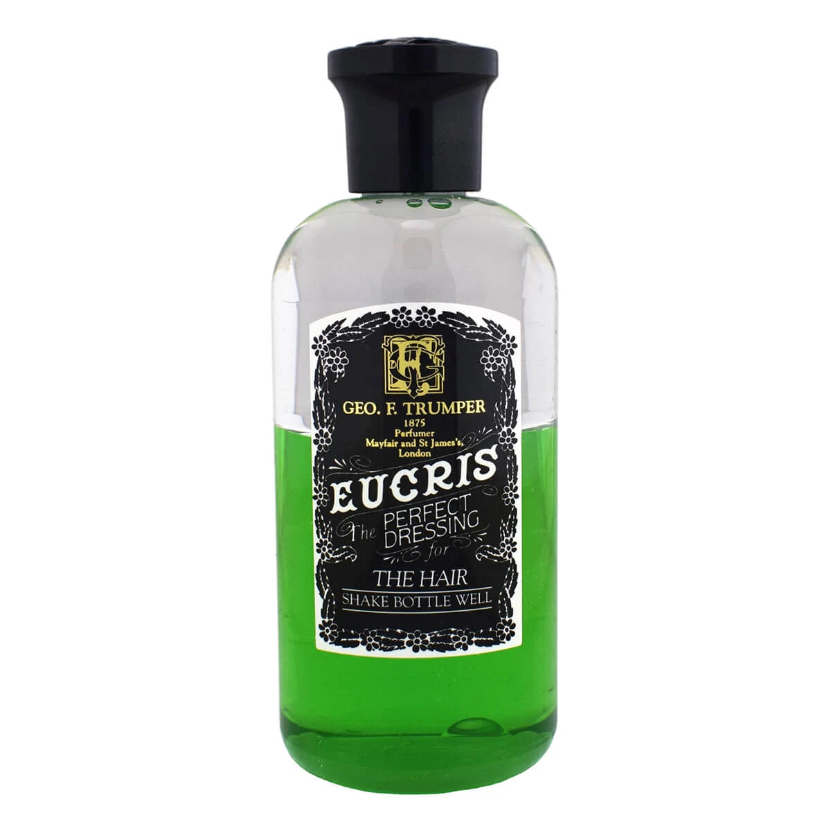 Geo F Trumper Hairdressing Eucris 200 Ml