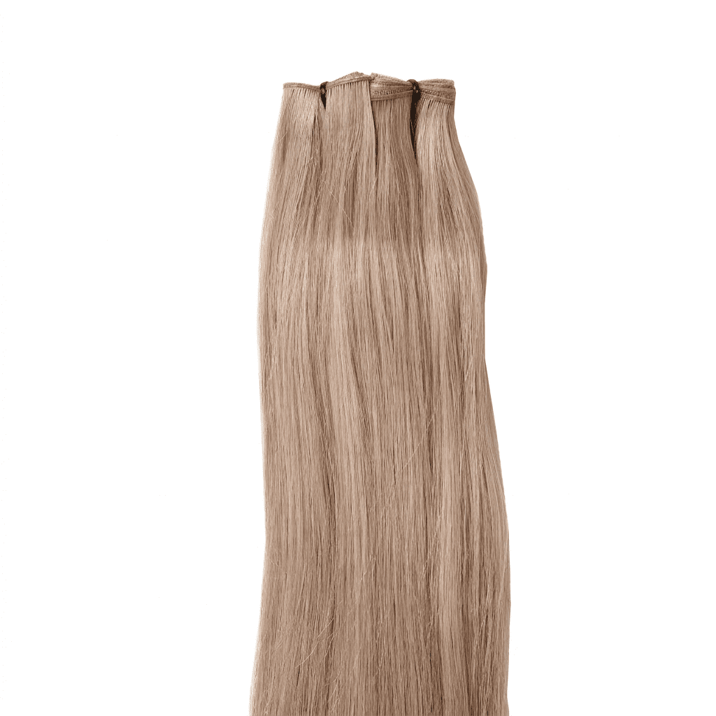 Genius Weft Mix 5 16