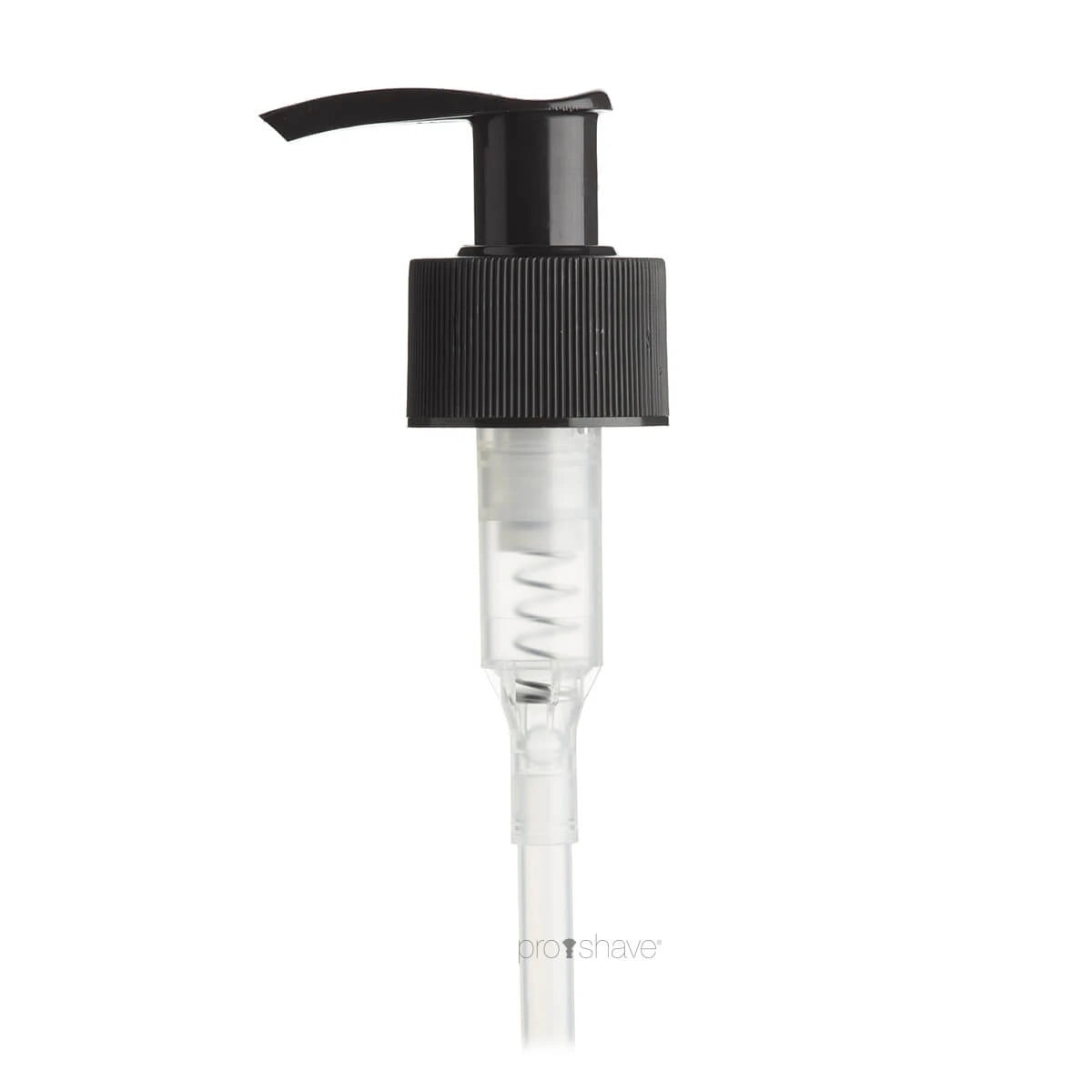 Isangs Pumpe Til 200 Ml  Flaske