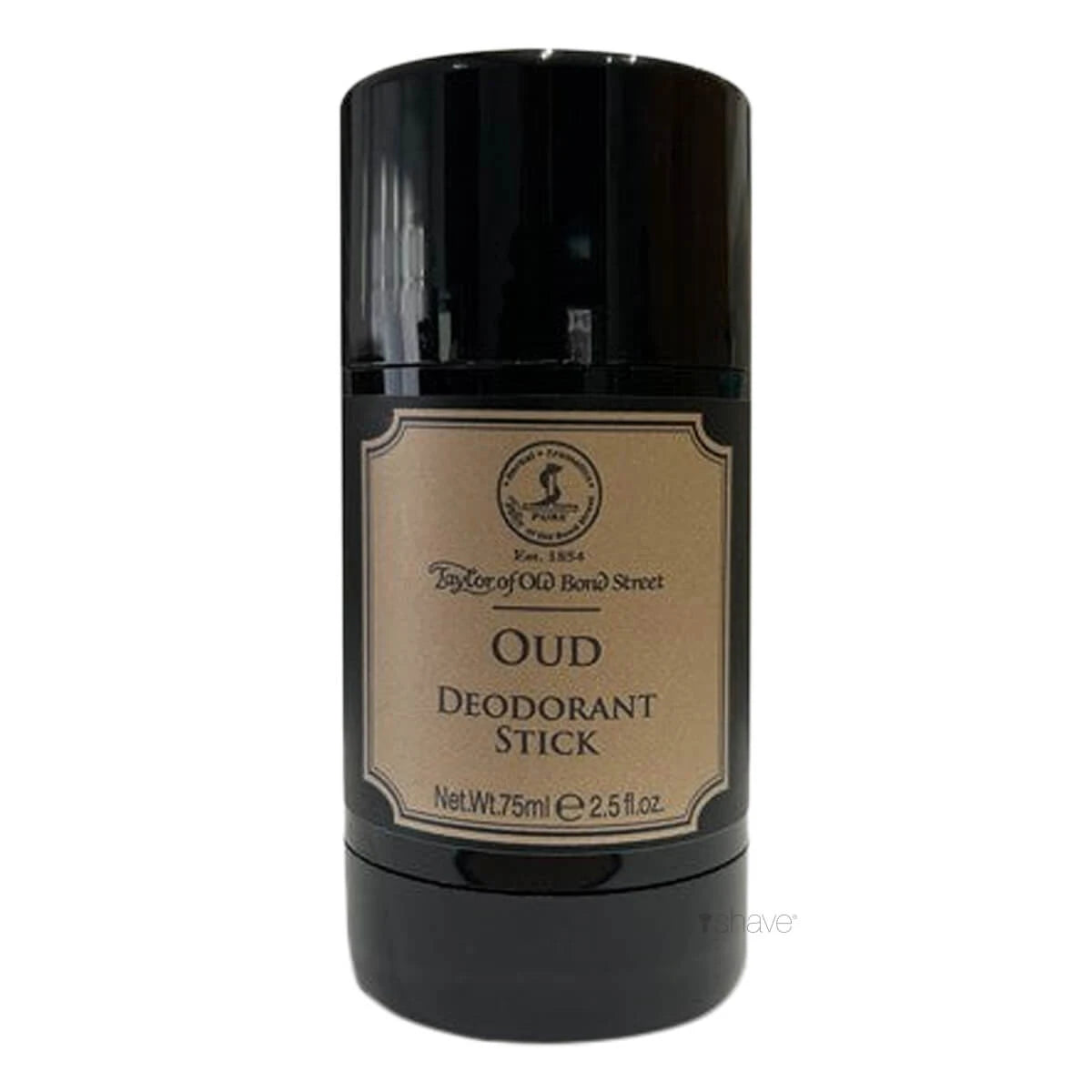 Taylor Of Old Bond Street Deodorant Stick  Oud  75 Ml