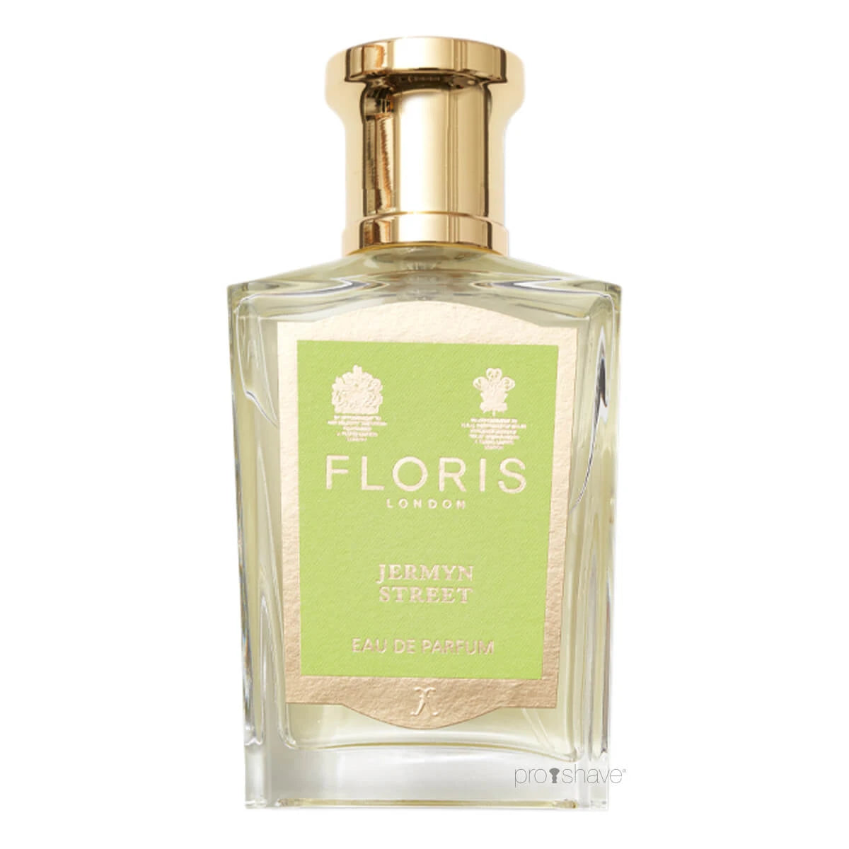 Floris London Jermyn Street Eau De Parfum 50 Ml
