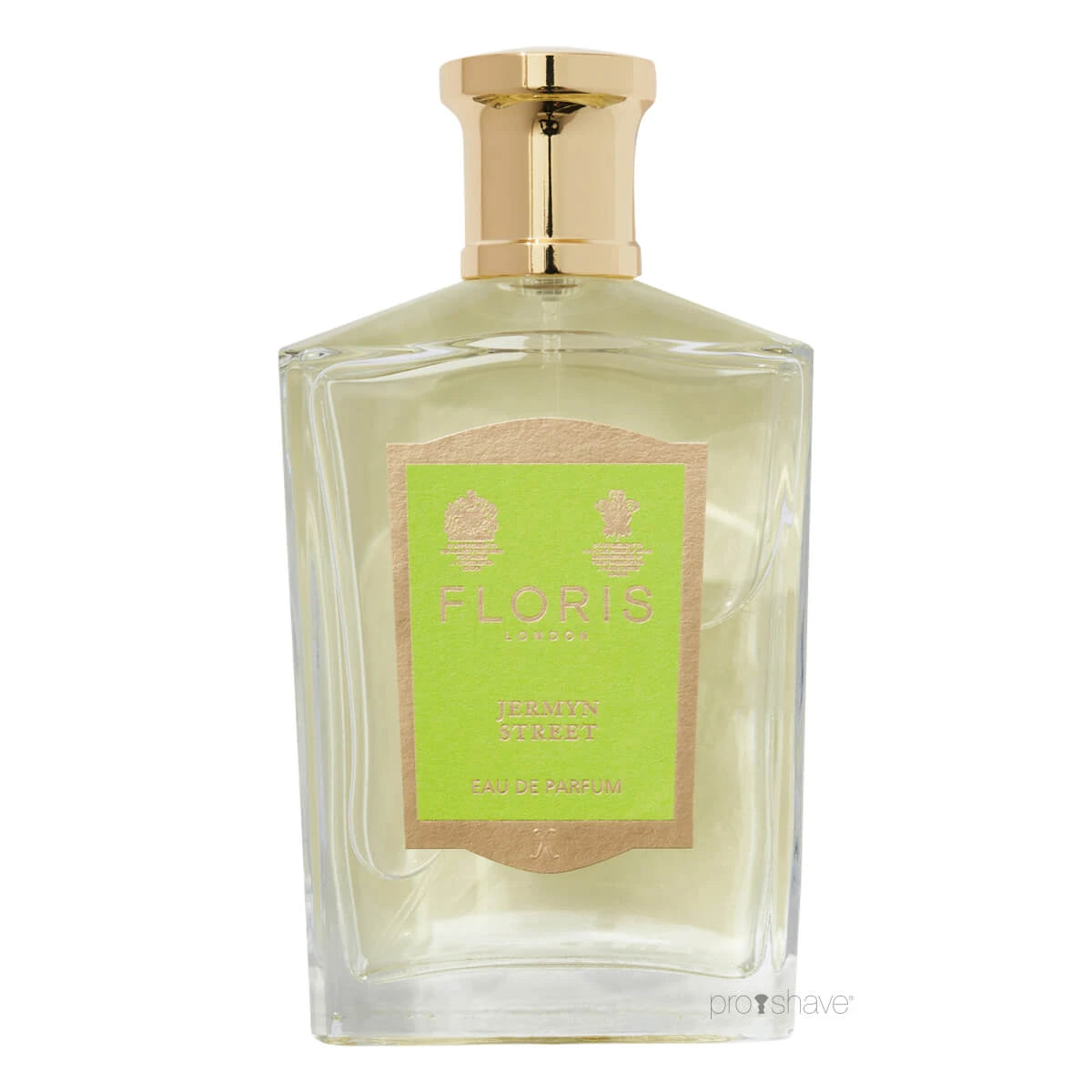 Floris London Jermyn Street Eau De Parfum 100 Ml