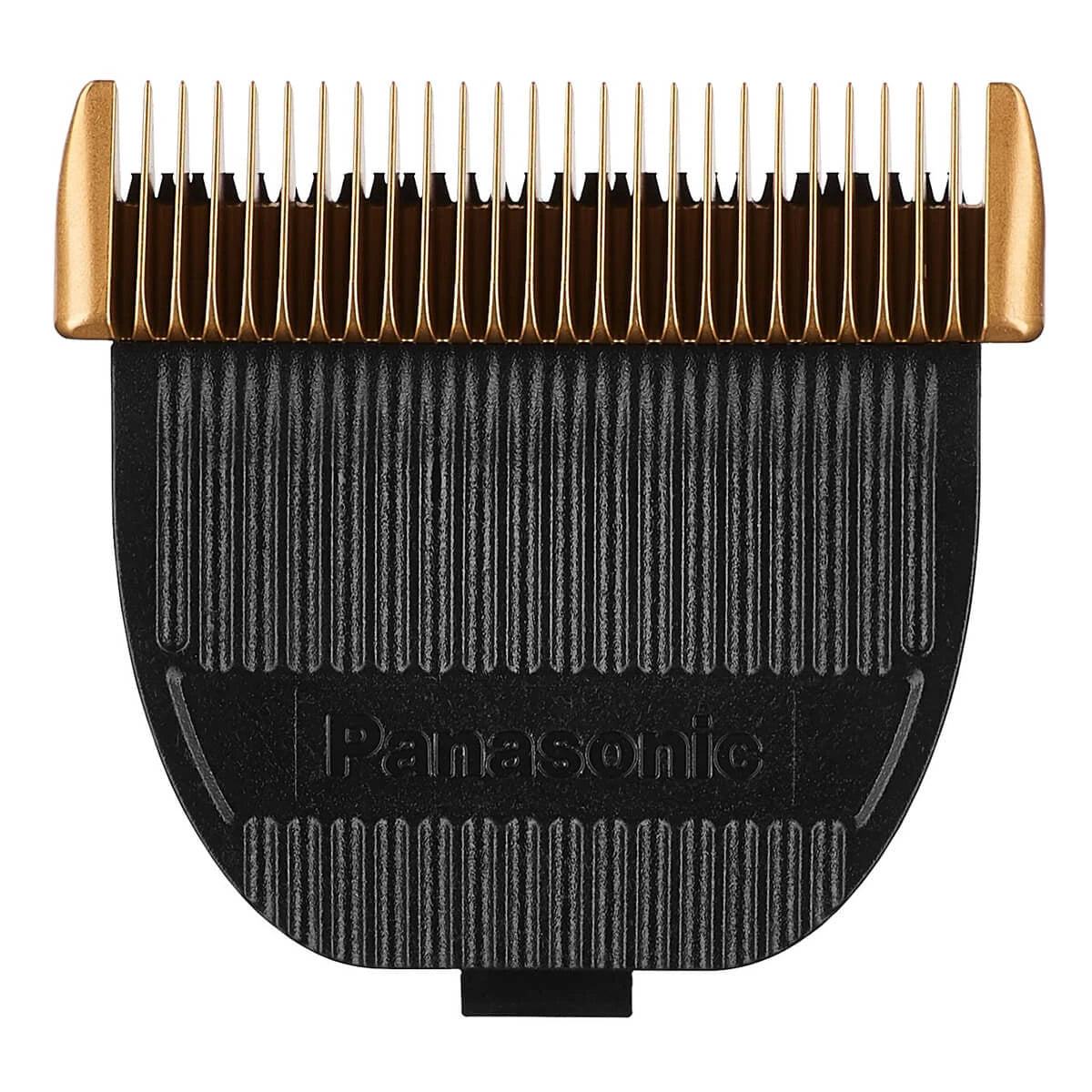Panasonic Replacement Shaver Head X Taper Blade Wer9902y