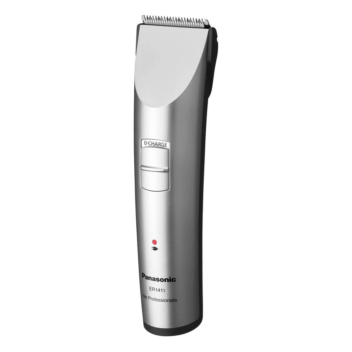 Panasonic Er 1411 Professionel Hår Og Skægtrimmer