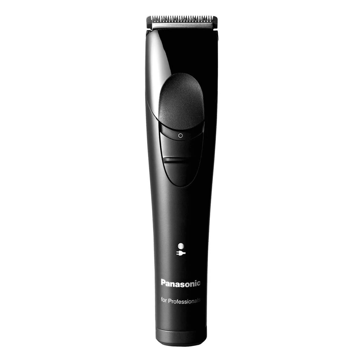 Panasonic Er Gp21 Professionel Hår Og Skægtrimmer