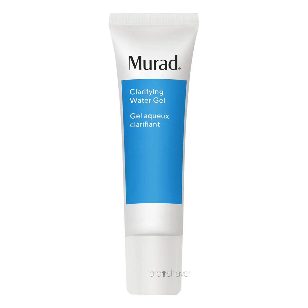 Murad Clarifying Water Gel Blemish Control 60 Ml