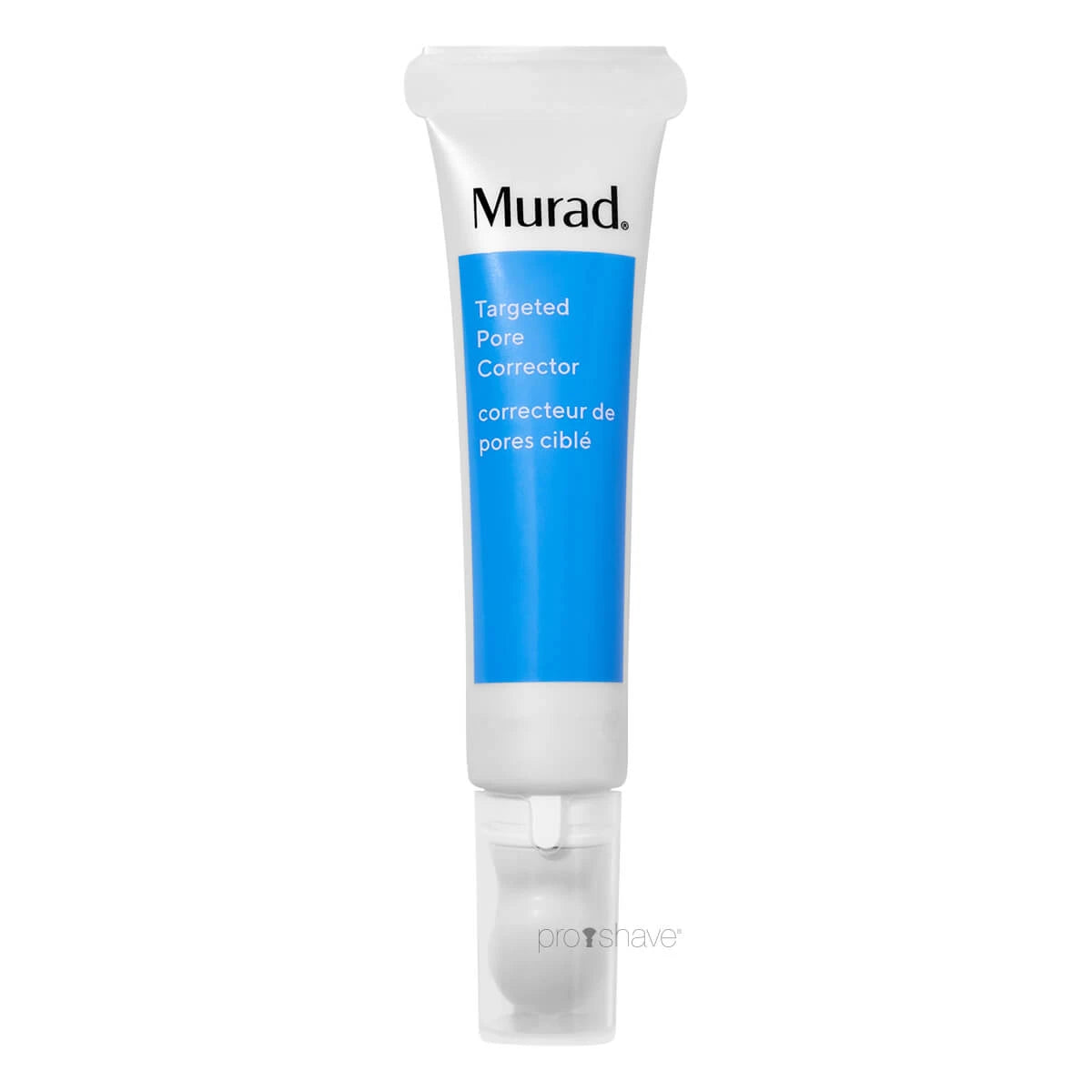 Murad Targeted Pore Corrector  Blemish Control  15 Ml