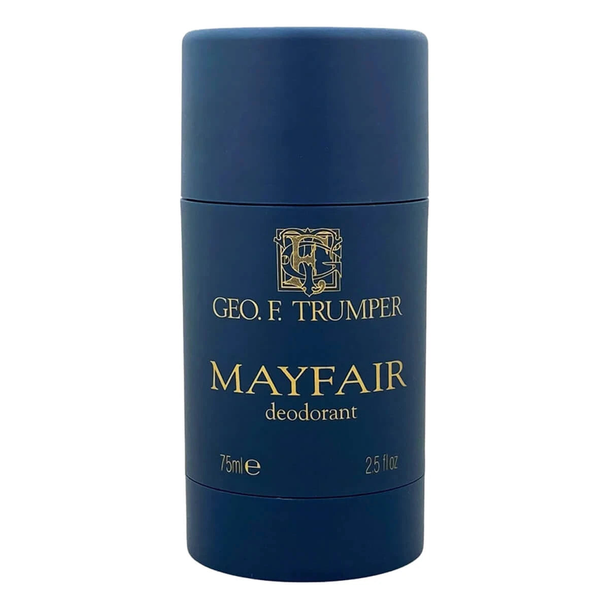 Geo F Trumper Deodorant Stick Mayfair 75 Ml