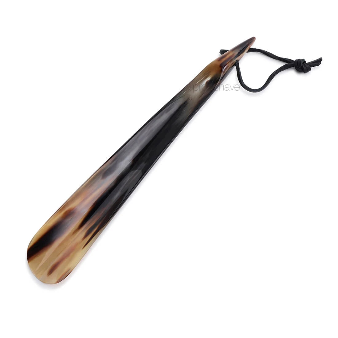 Truefitt Hill Skohorn Medium 230 Mm