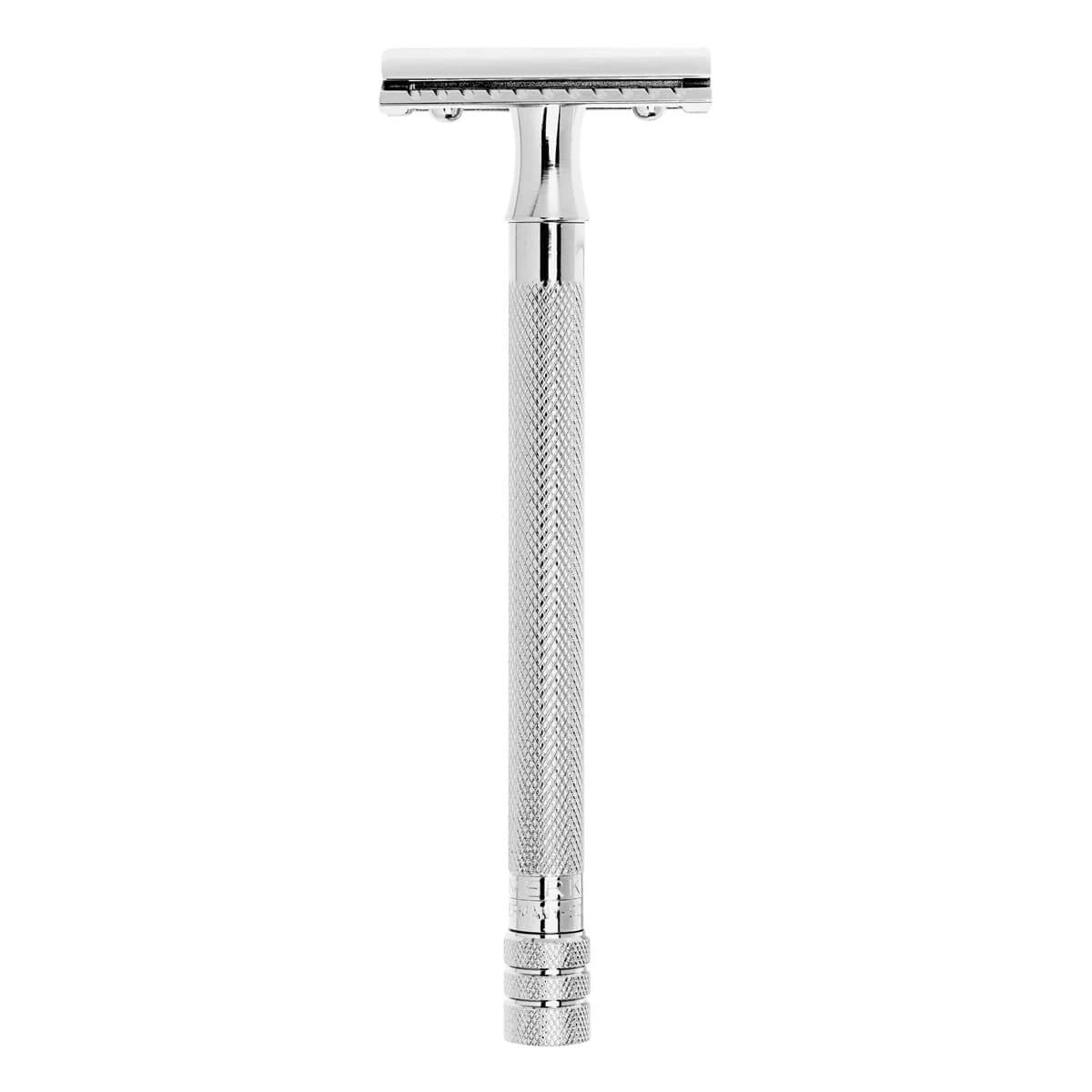 Merkur 24c De Skraber Langt Greb