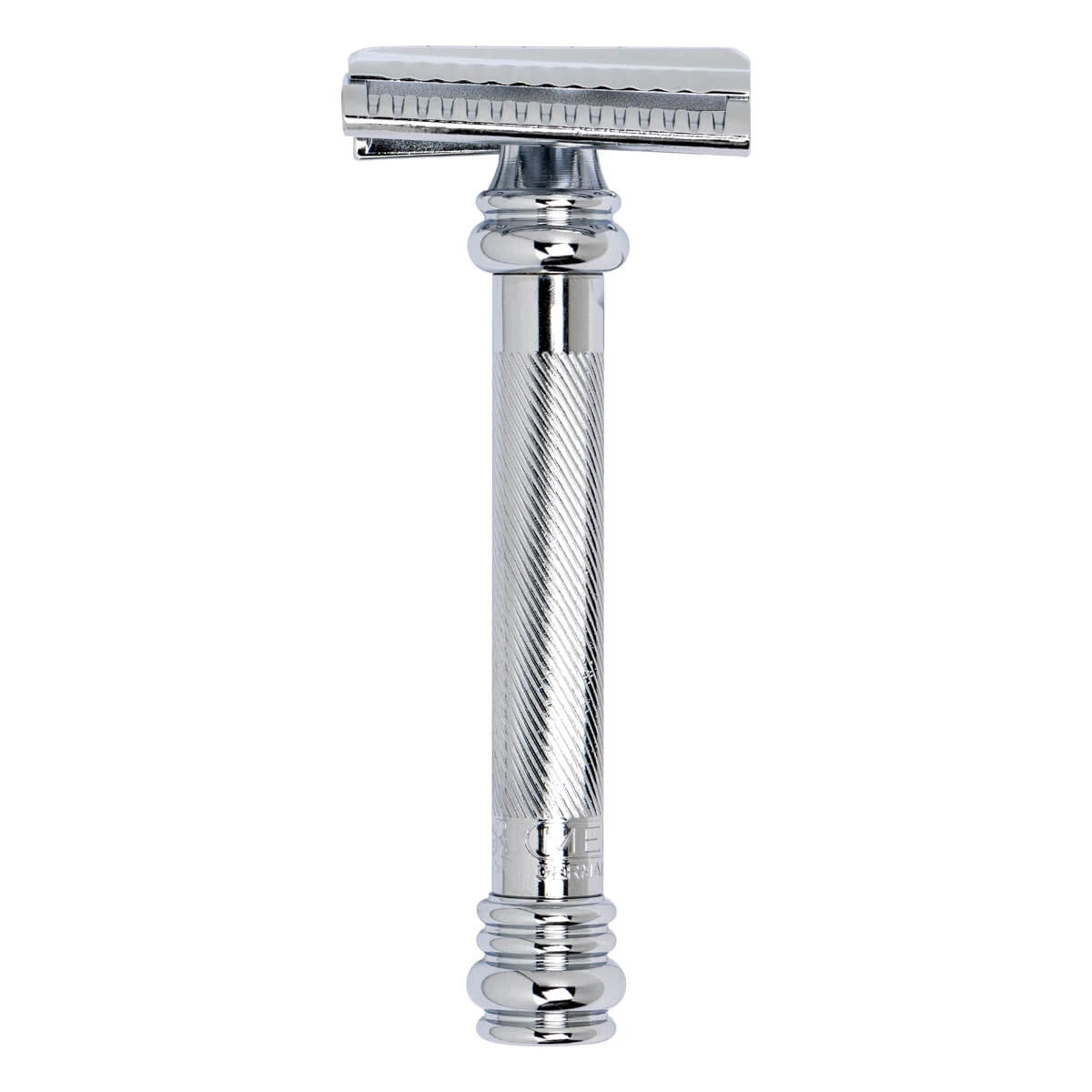 Merkur 39c De Skraber Slant