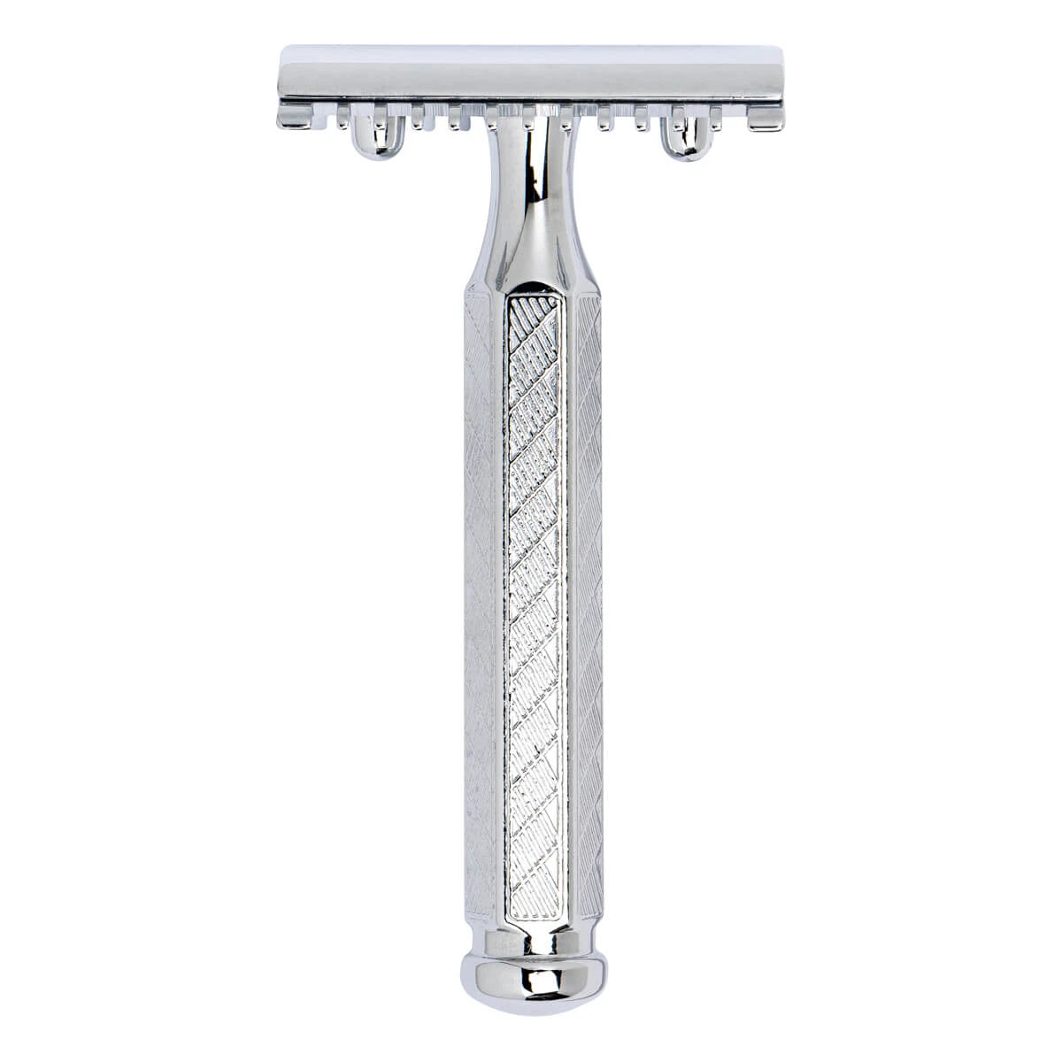 Merkur 42c Classic 1904 De Skraber