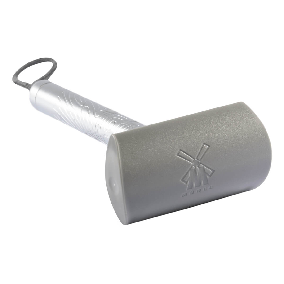 M? Hle Shaving Klingebeskytter Companion